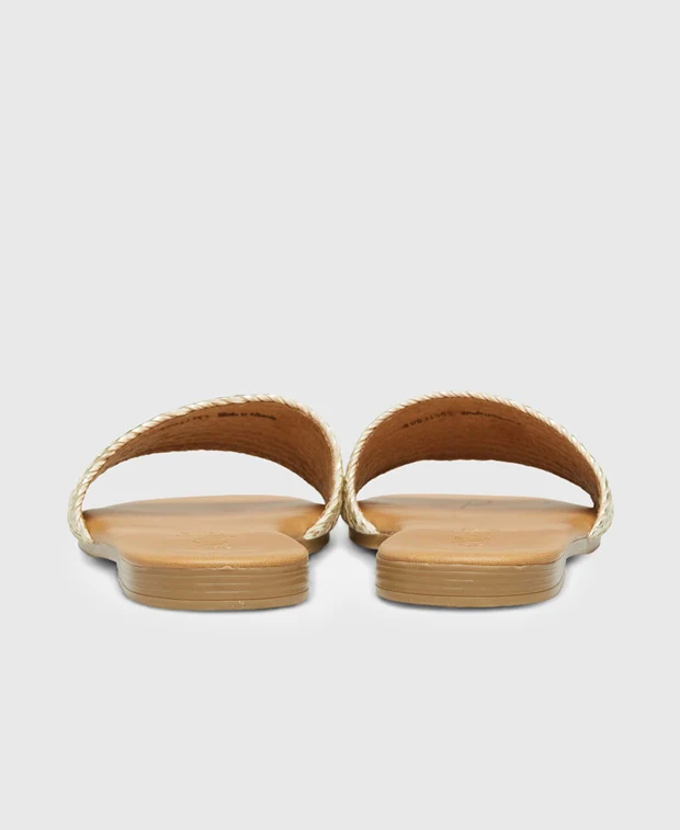 Mules - Image 2