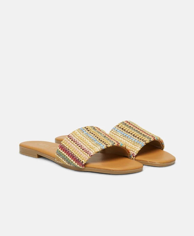 Mules