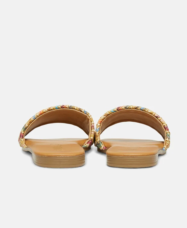 Mules - Image 2