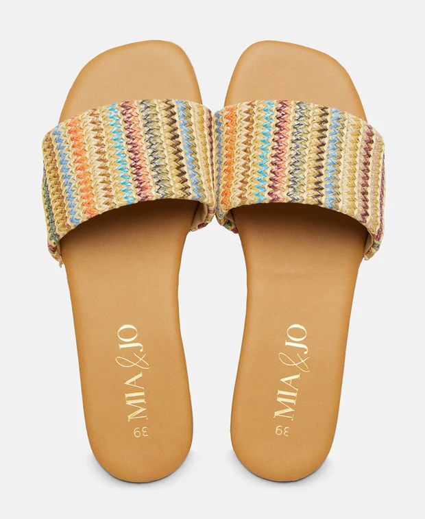 Mules - Image 3