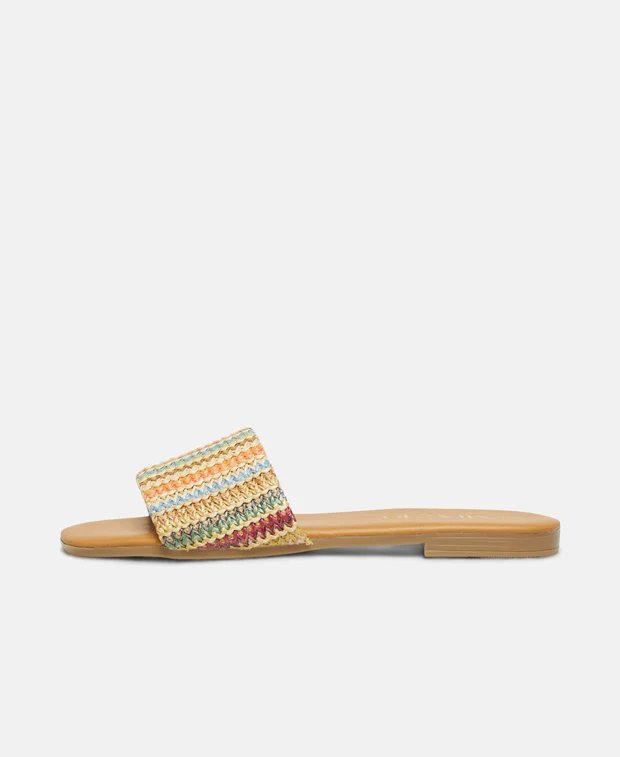 Mules - Image 4