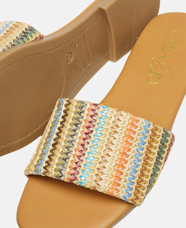 Mules - Image 5