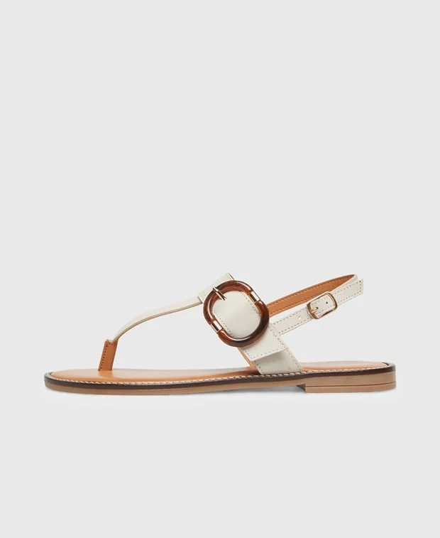 Sandalen - Image 4