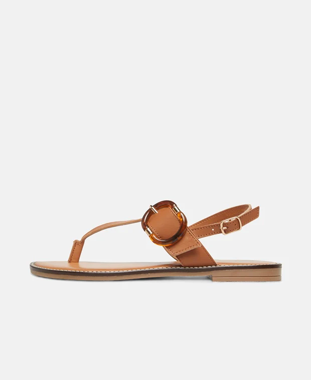Sandalen - Image 4