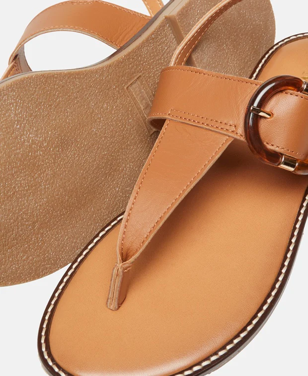 Sandalen - Image 5