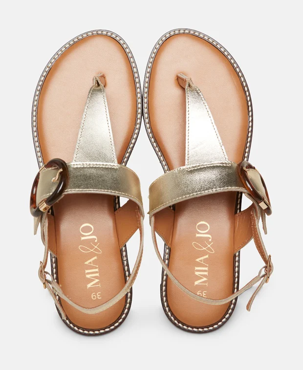 Sandalen - Image 3