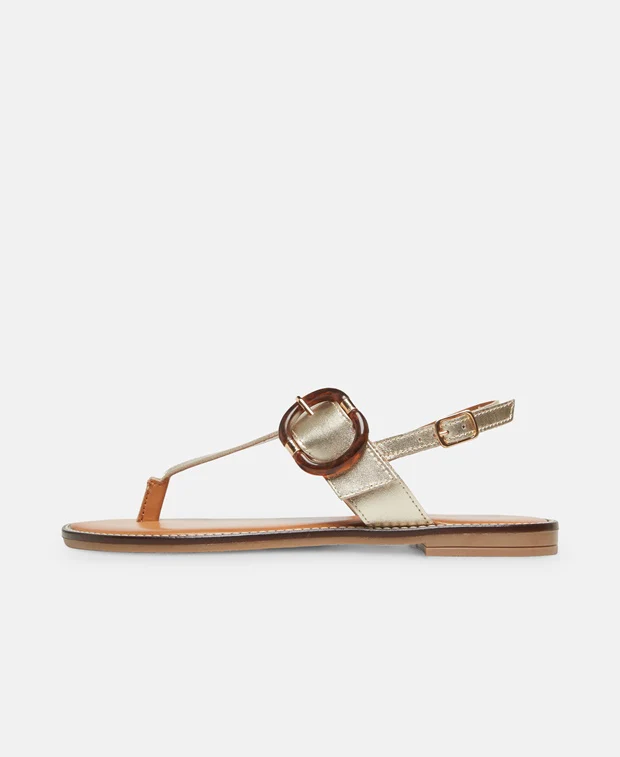 Sandalen - Image 4