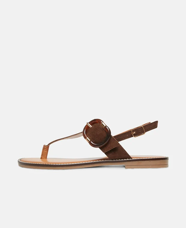 Sandalen - Image 4