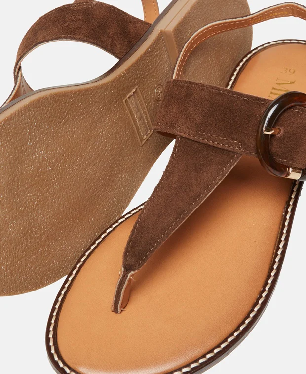 Sandalen - Image 5