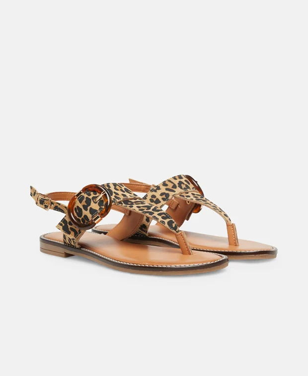 Sandalen