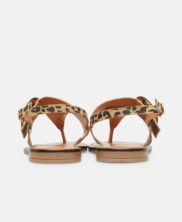 Sandalen - Image 2