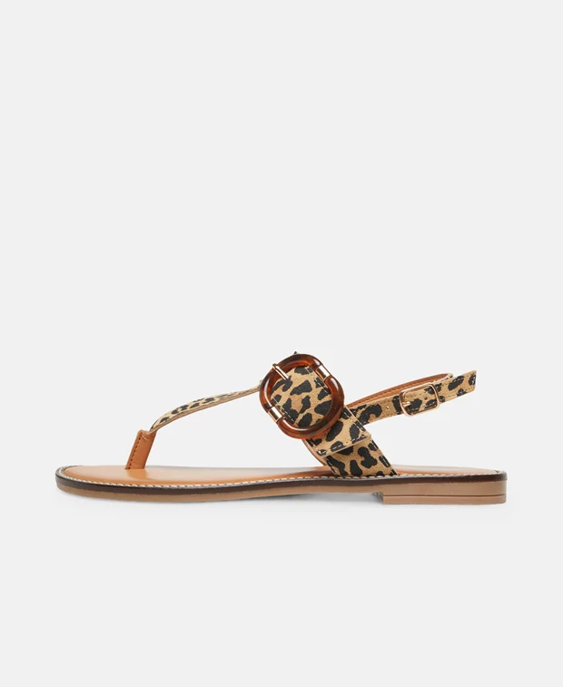 Sandalen - Image 4