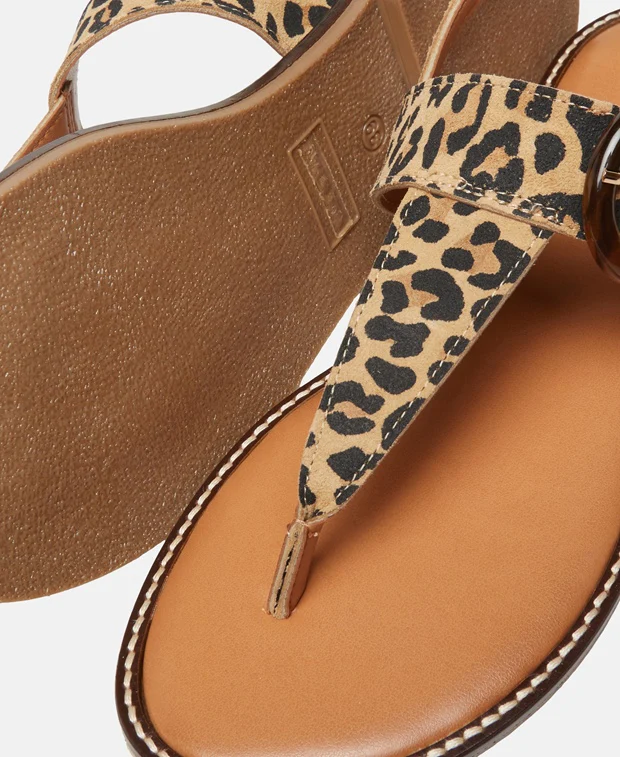 Sandalen - Image 5
