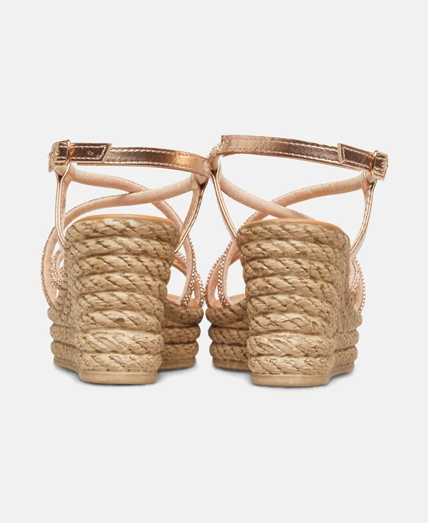 Keil-Espadrilles - Image 2