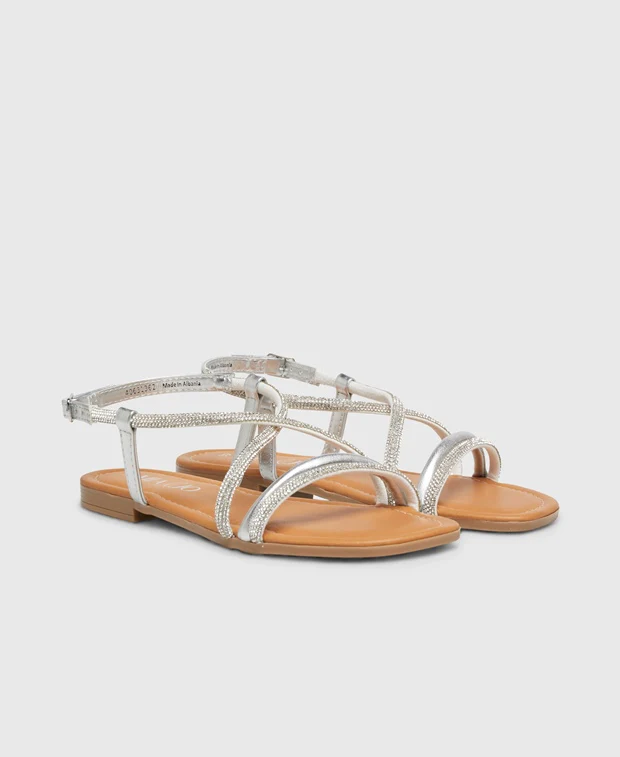 Sandalen