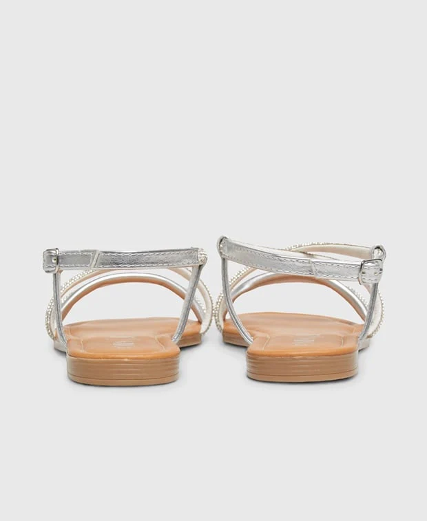 Sandalen - Image 2