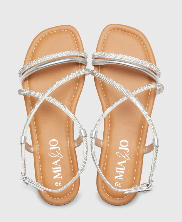 Sandalen - Image 3