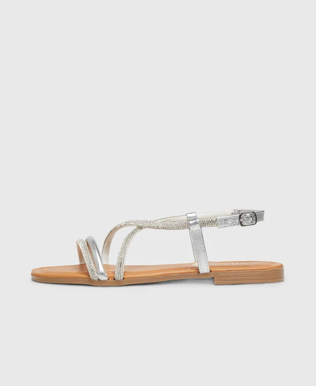 Sandalen - Image 4
