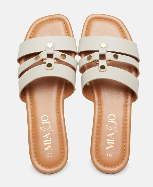 Sandalen - Image 3