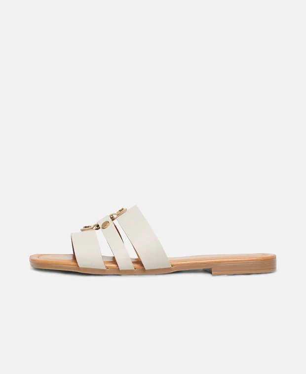 Sandalen - Image 4
