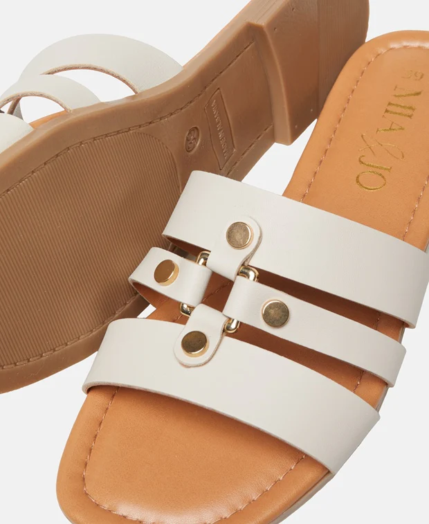 Sandalen - Image 5