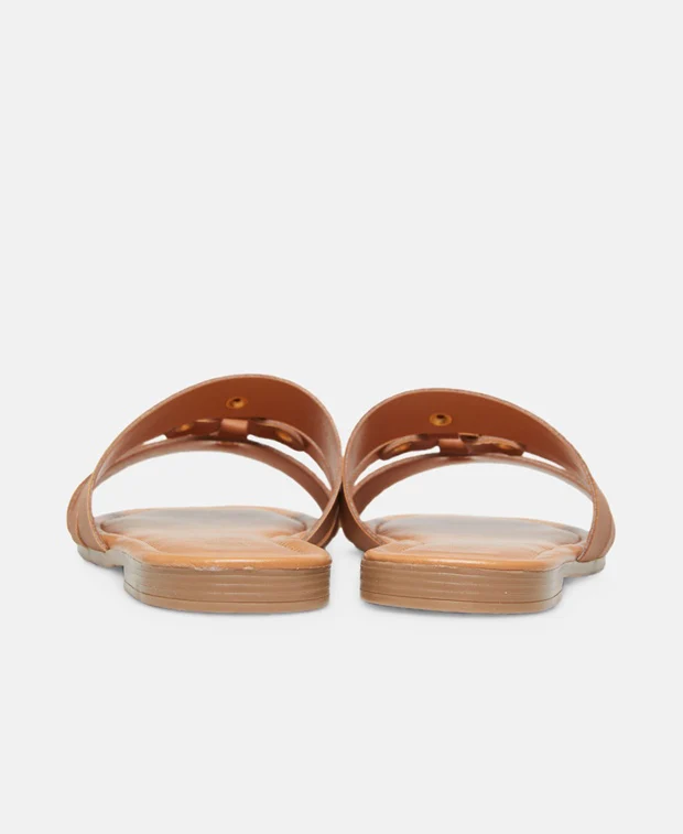 Sandalen - Image 2