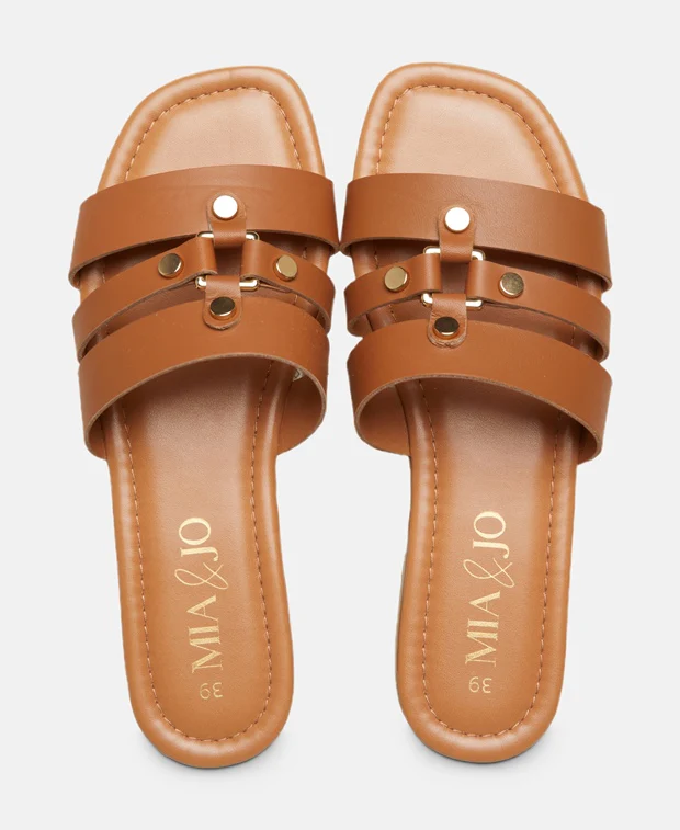 Sandalen - Image 3