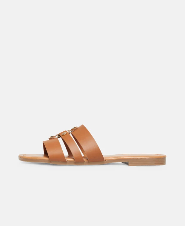Sandalen - Image 4