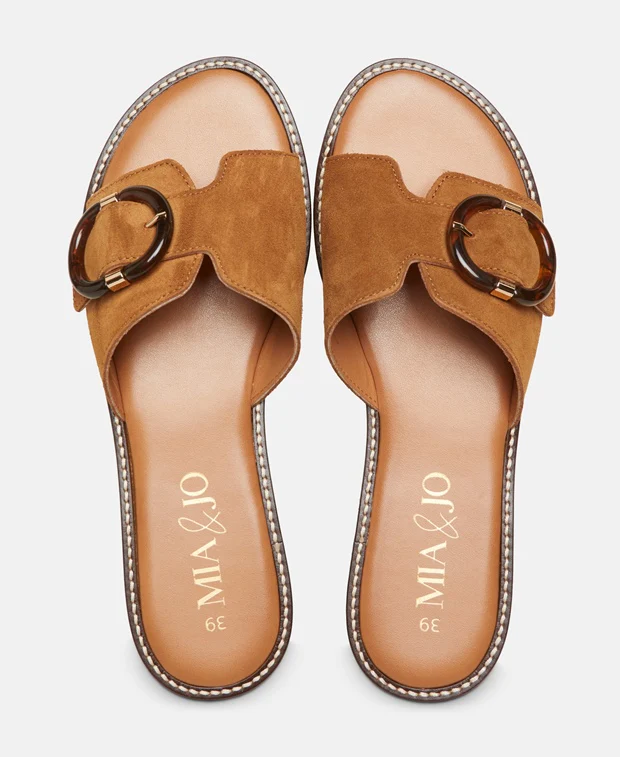 Sandalen - Image 3