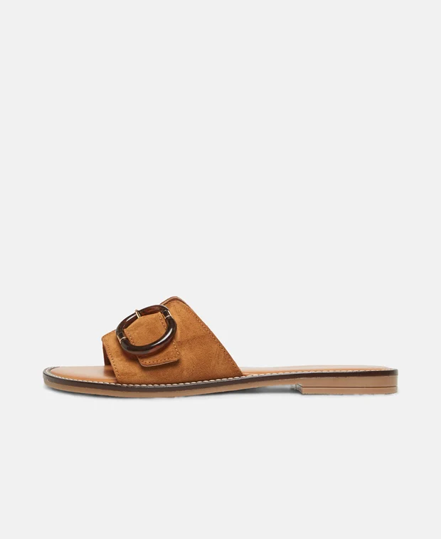 Sandalen - Image 4