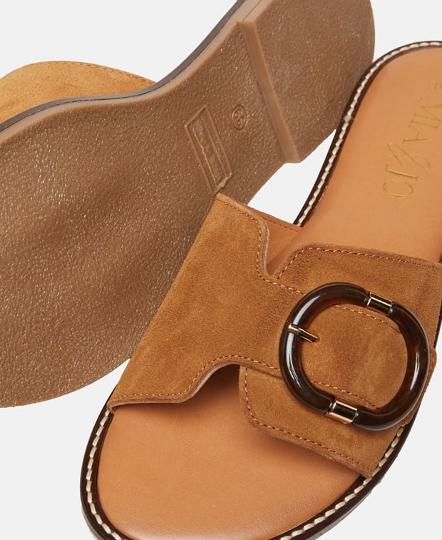 Sandalen - Image 5