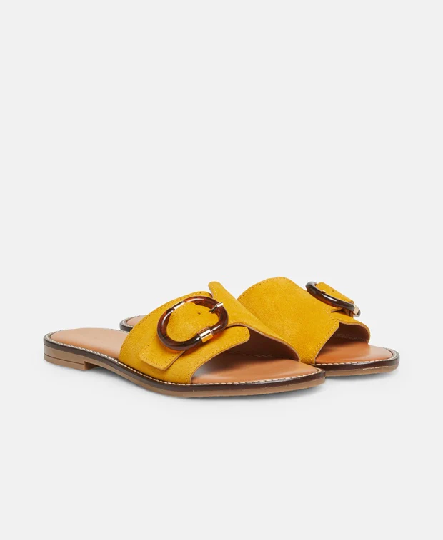 Sandalen