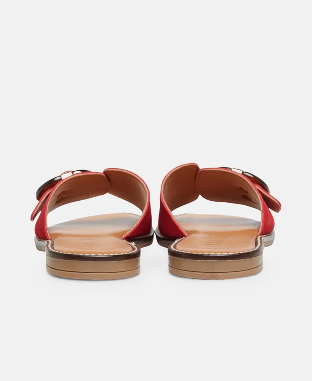 Sandalen - Image 2