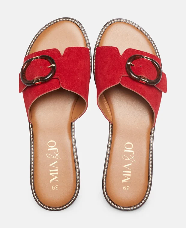 Sandalen - Image 3