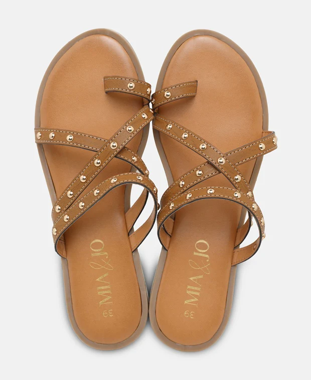 Sandalen - Image 3