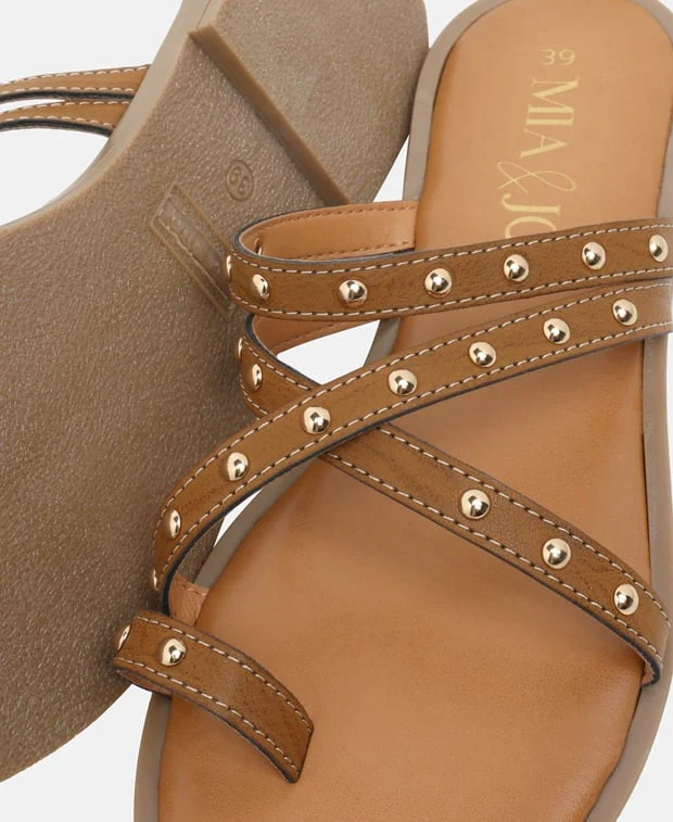 Sandalen - Image 5