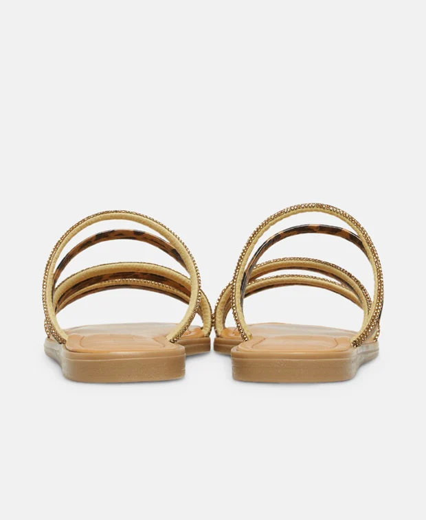 Sandalen - Image 2