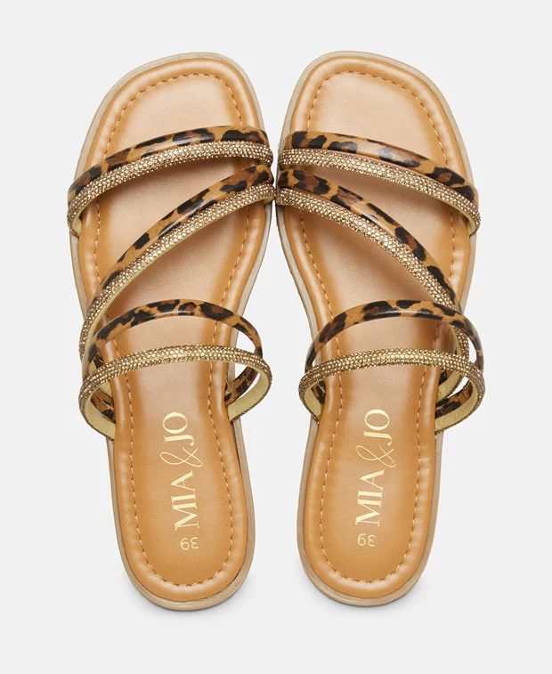 Sandalen - Image 3