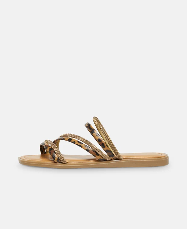 Sandalen - Image 4
