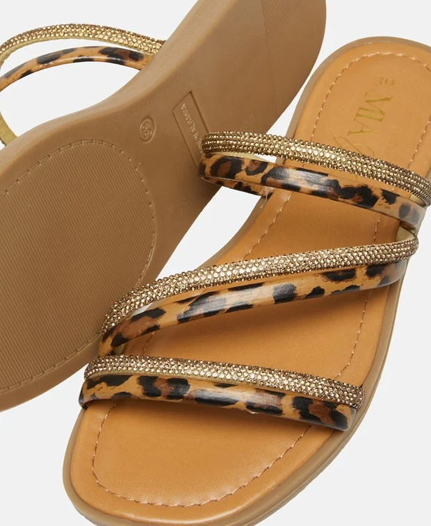 Sandalen - Image 5