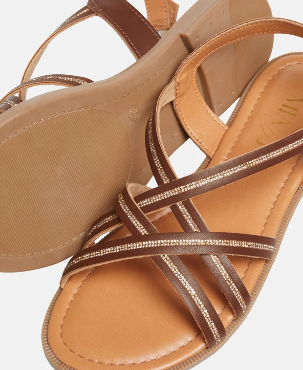 Sandalen - Image 5