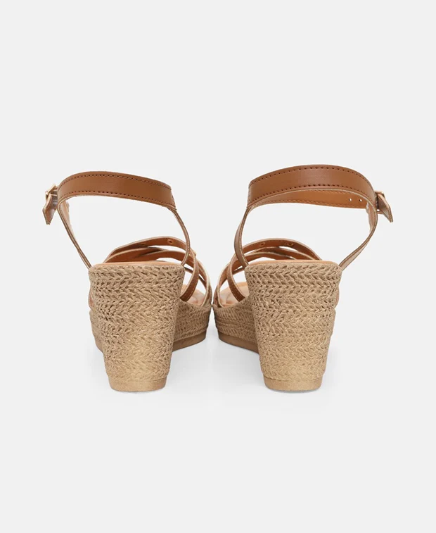 Keilsandalette - Image 2