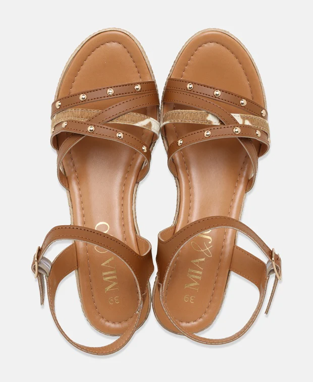 Keilsandalette - Image 3