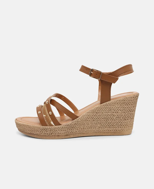 Keilsandalette - Image 4