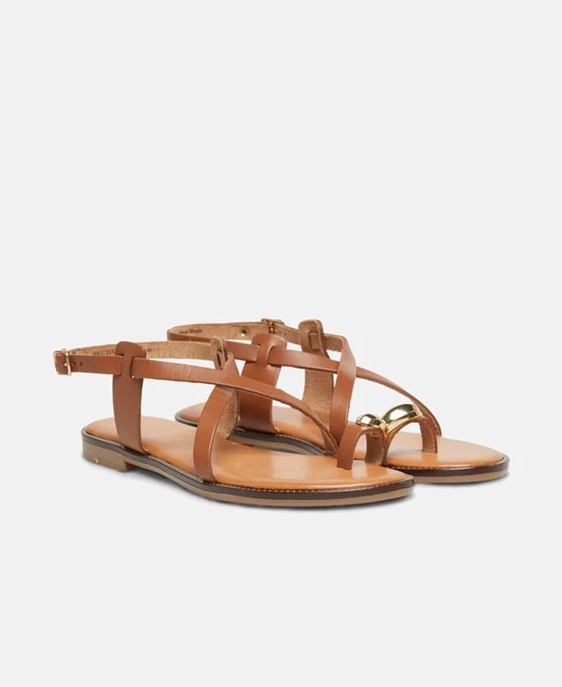 Sandalen