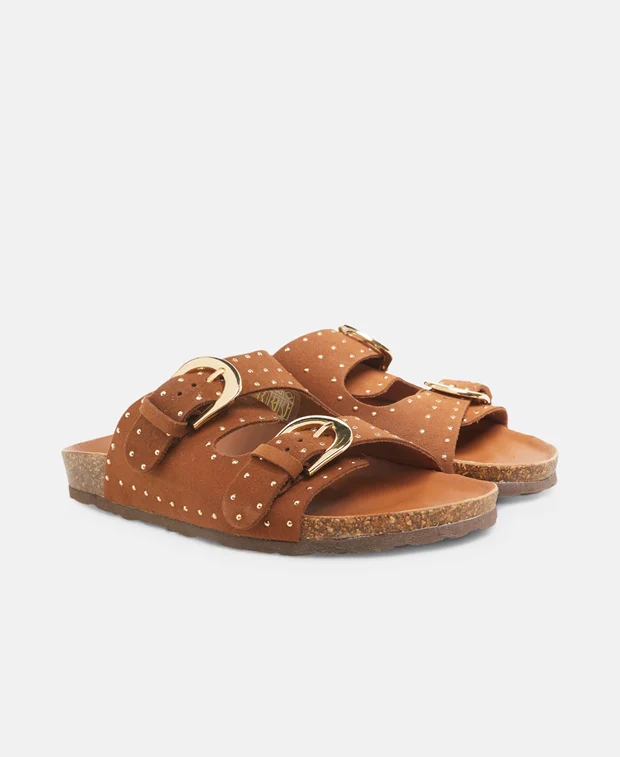 Sandalen