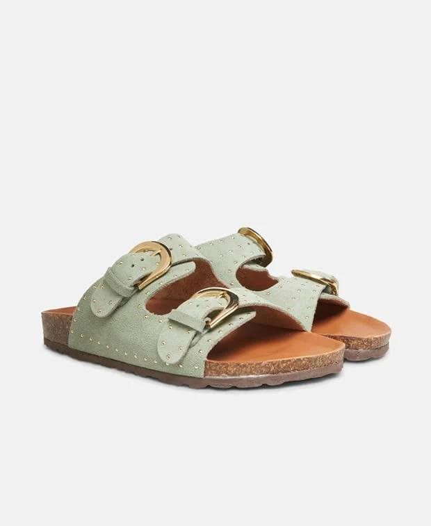 Sandalen