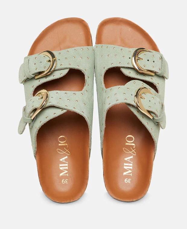 Sandalen - Image 3