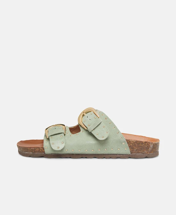 Sandalen - Image 4