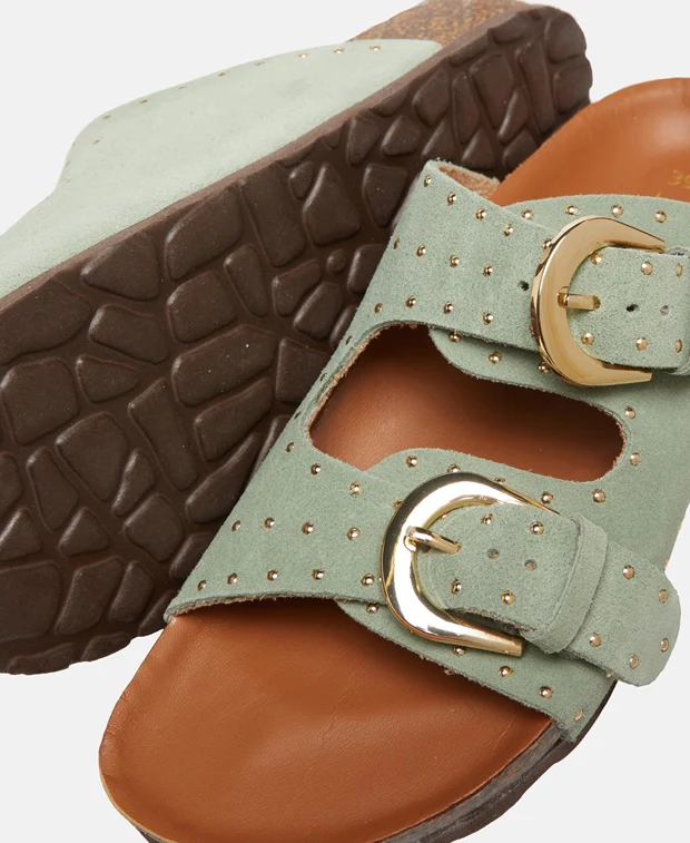 Sandalen - Image 5